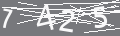capsa
